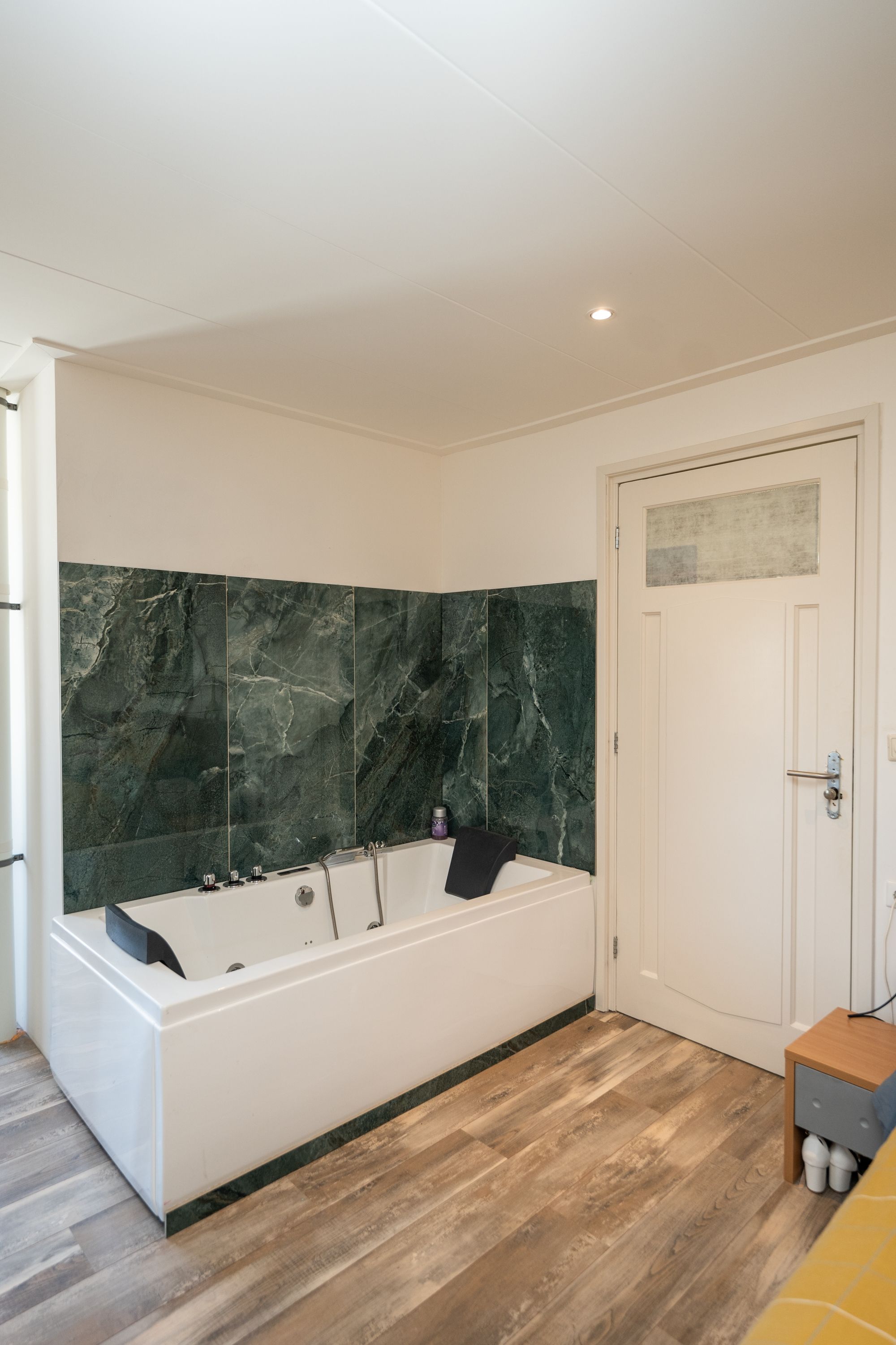 Photo 18 of Binnenburg 4