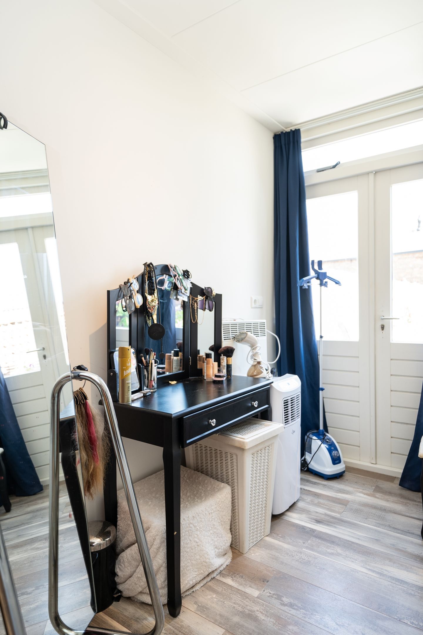 Photo 19 of Binnenburg 4