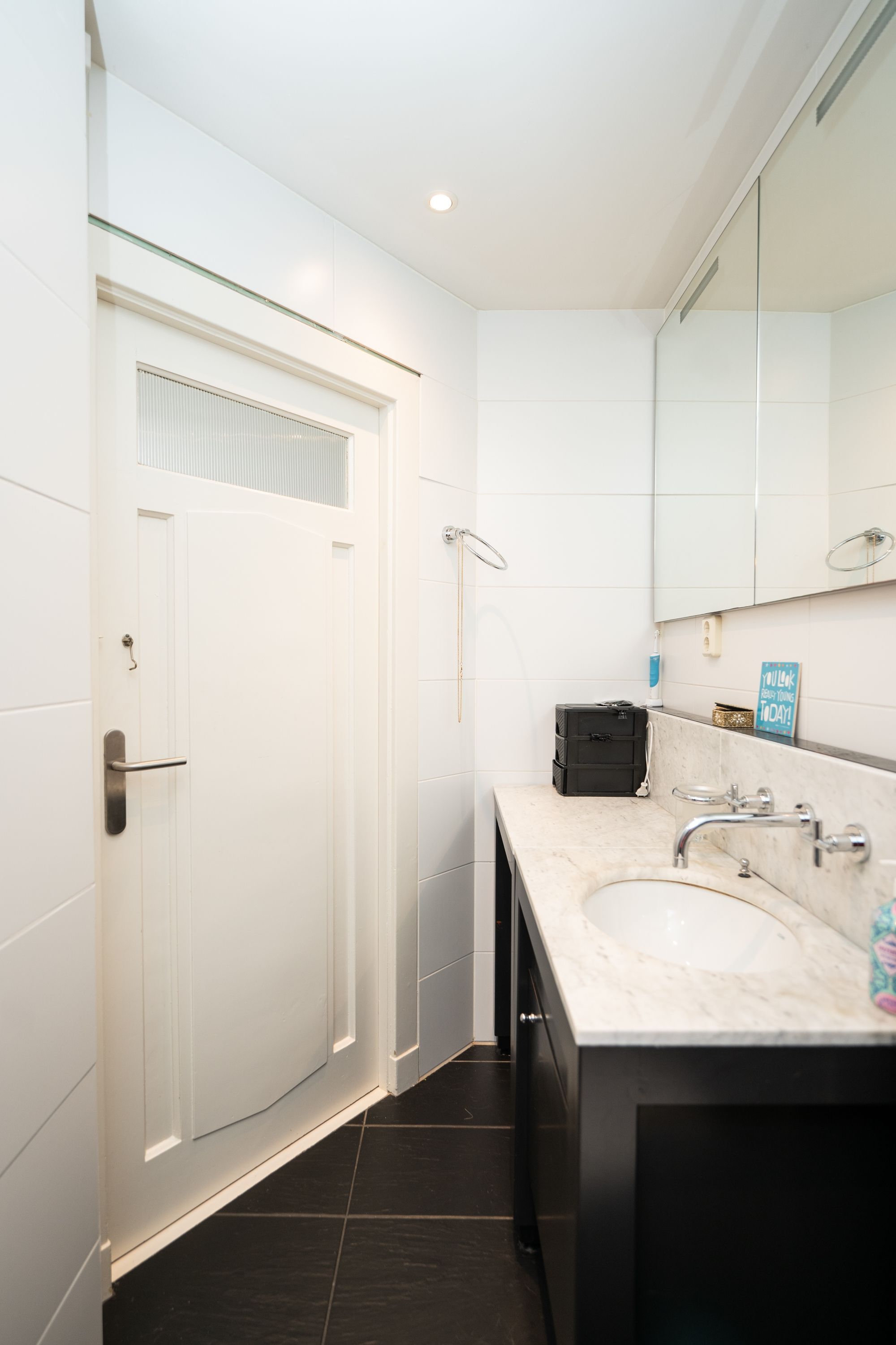 Photo 21 of Binnenburg 4