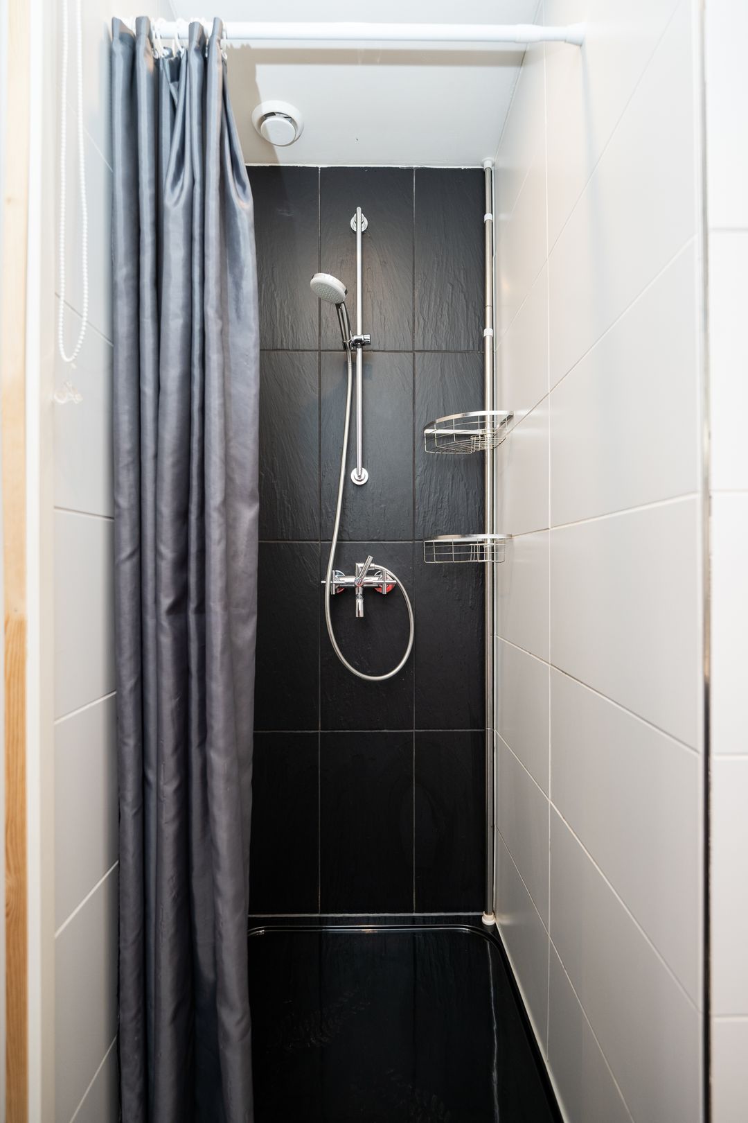 Photo 22 of Binnenburg 4