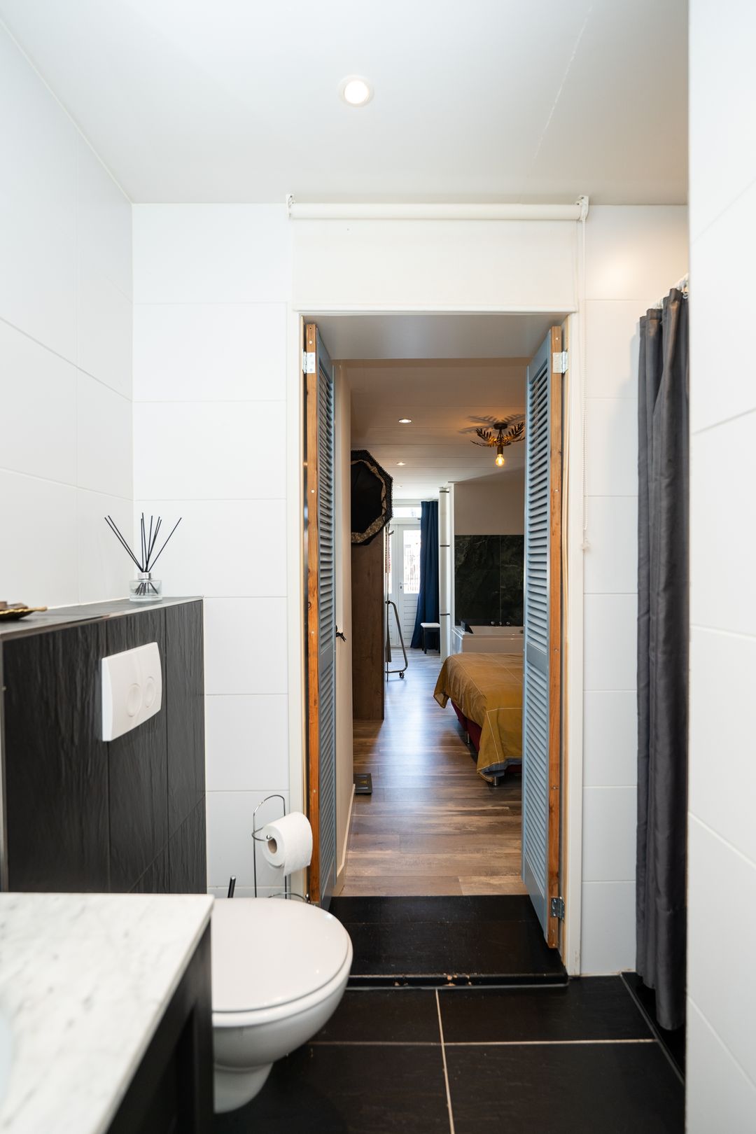 Photo 23 of Binnenburg 4