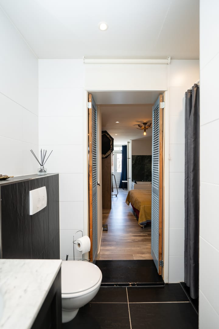 Foto 23 van Binnenburg 4