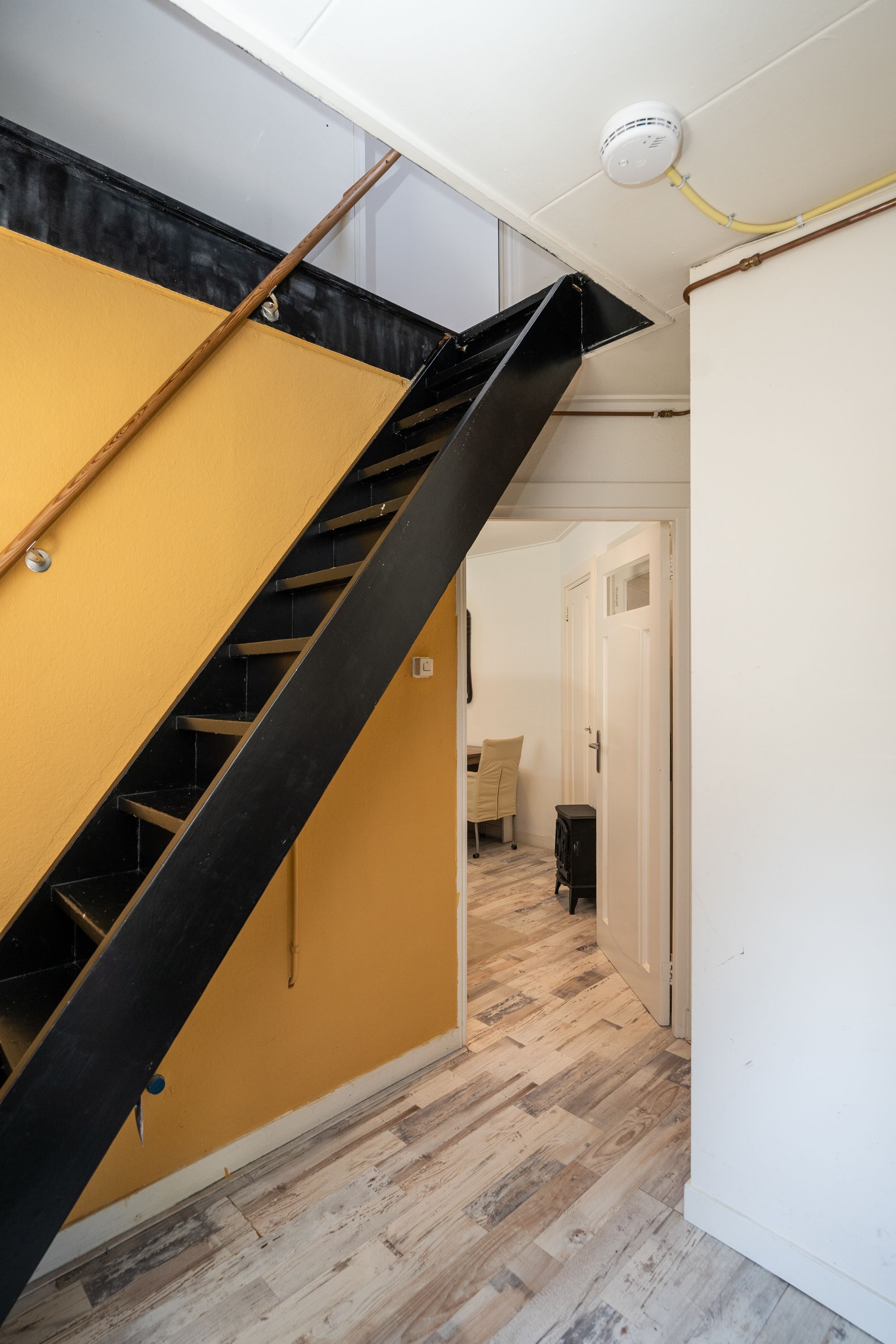 Photo 24 of Binnenburg 4