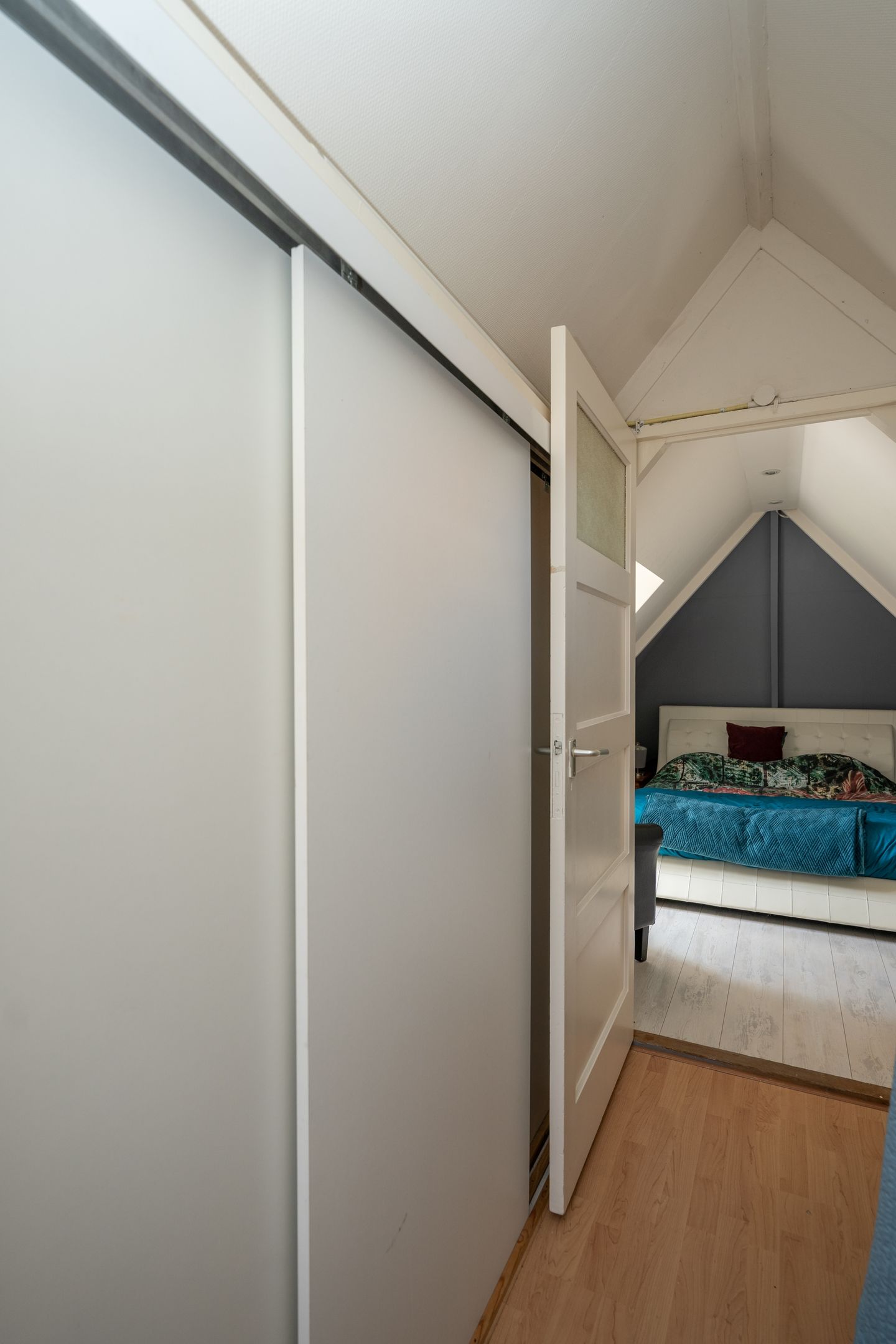 Photo 25 of Binnenburg 4