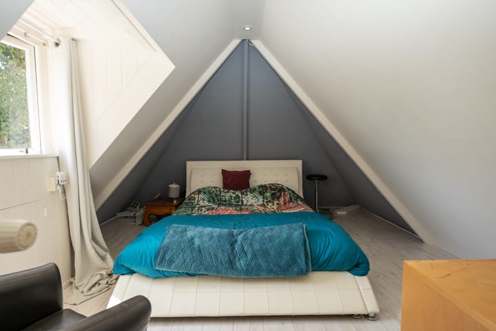 Foto 26 van Binnenburg 4