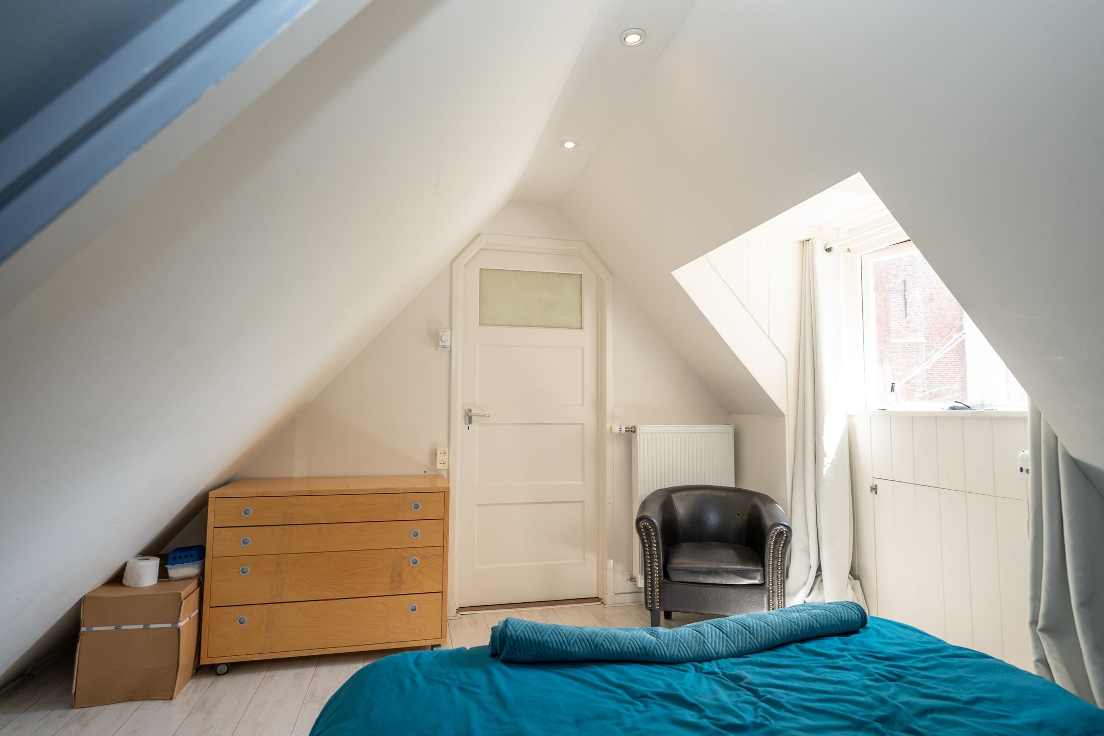 Photo 27 of Binnenburg 4