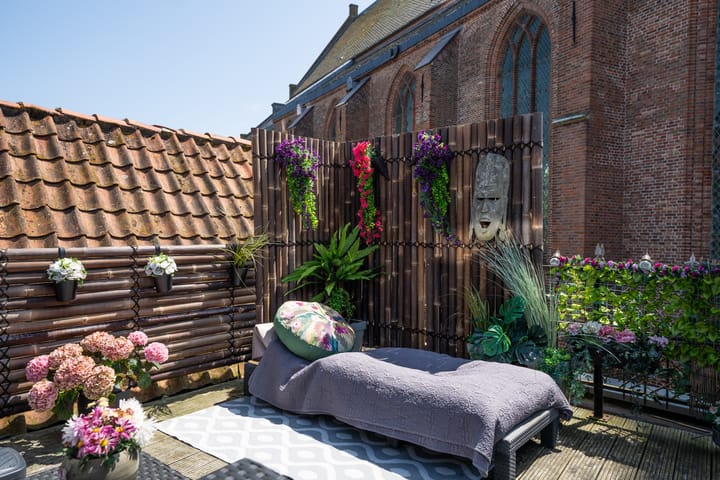 Foto 31 van Binnenburg 4