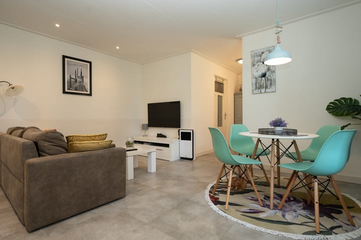 Foto 38 van Binnenburg 4