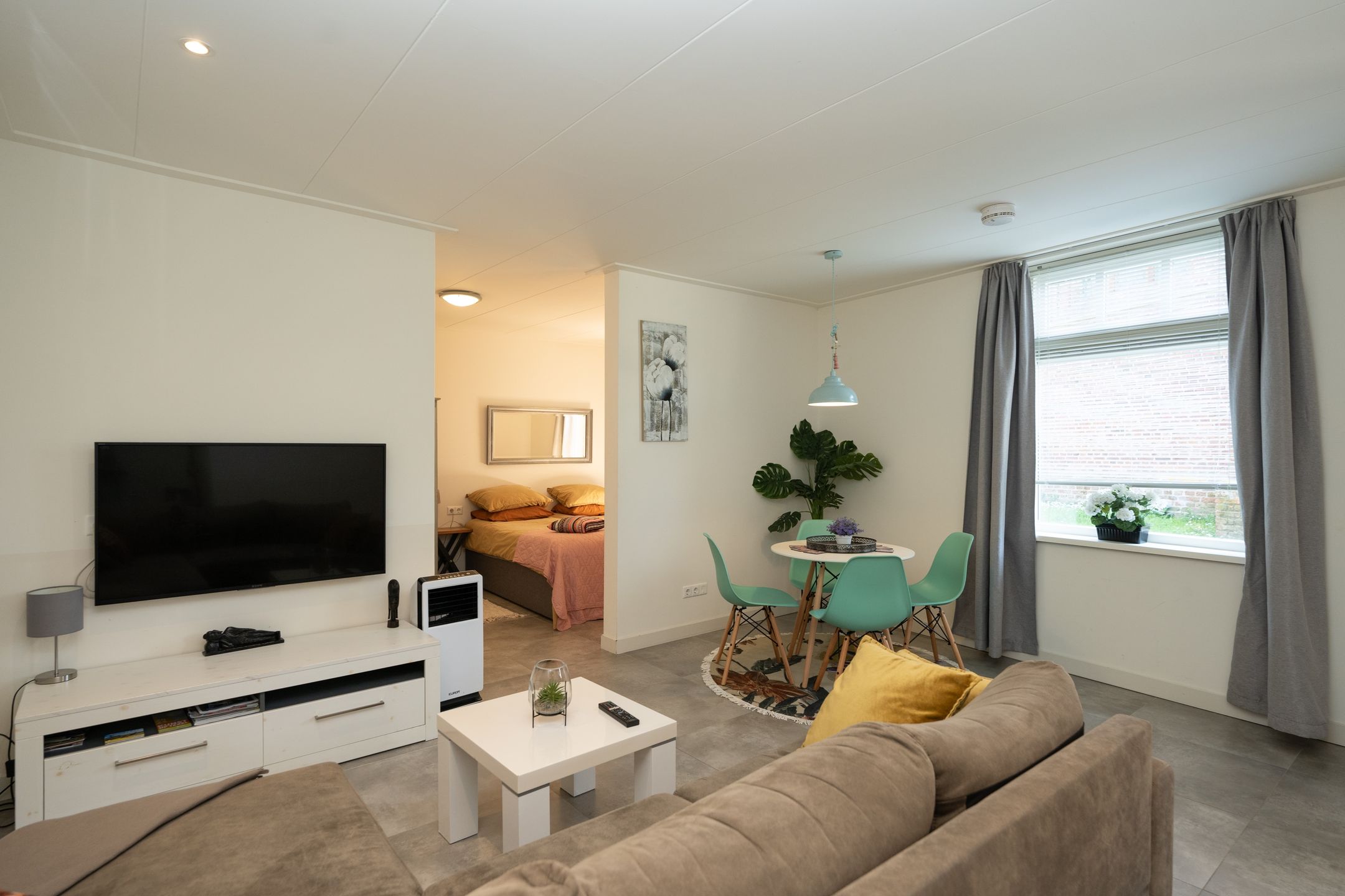 Photo 39 of Binnenburg 4