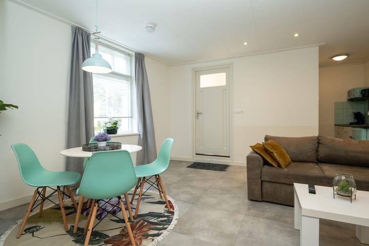 Foto 40 van Binnenburg 4