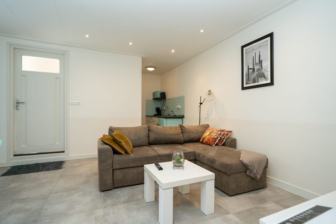 Photo 41 of Binnenburg 4