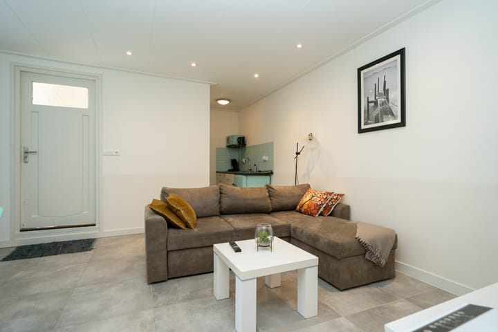 Foto 41 van Binnenburg 4