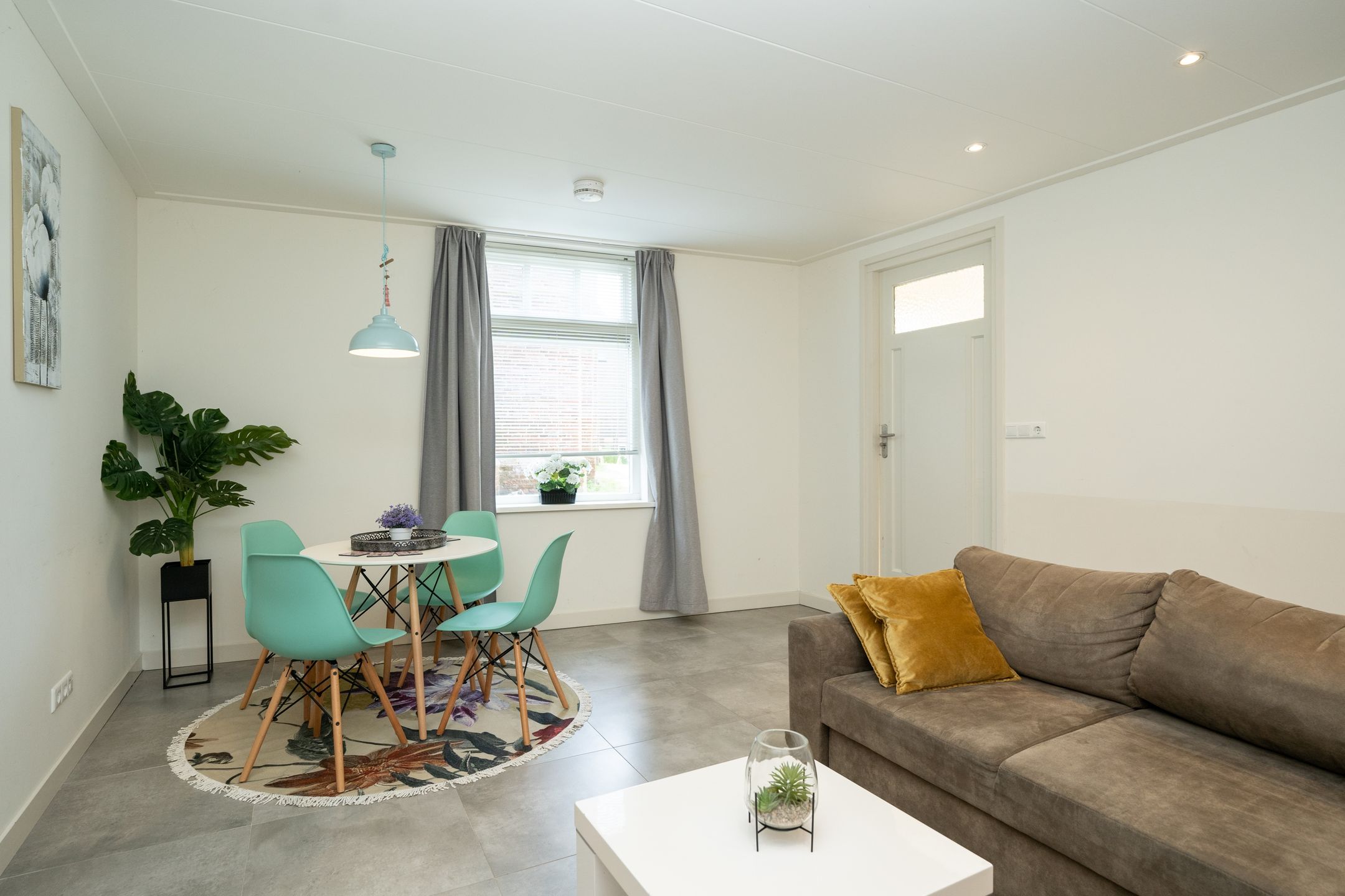 Photo 42 of Binnenburg 4