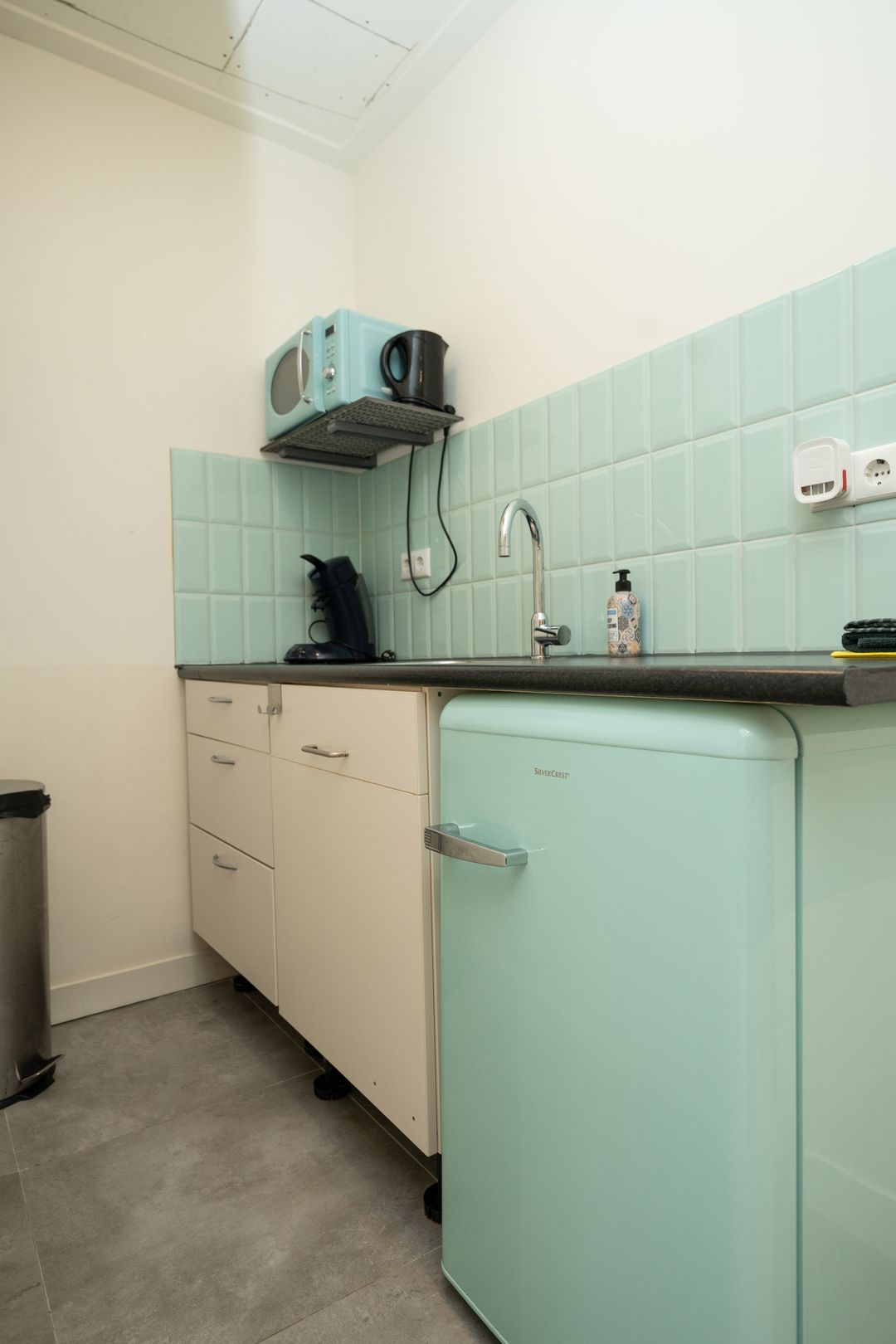 Photo 43 of Binnenburg 4