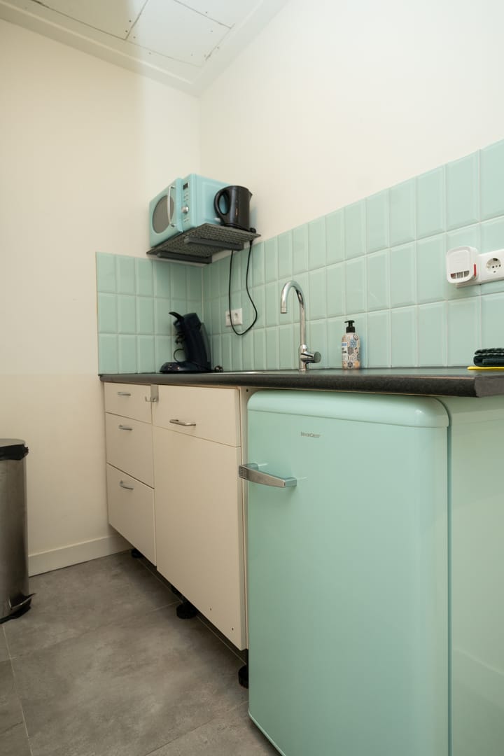 Foto 43 van Binnenburg 4