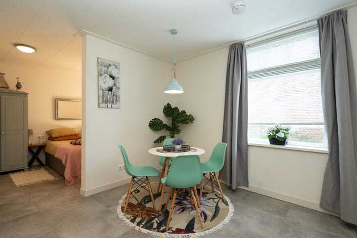 Foto 44 van Binnenburg 4