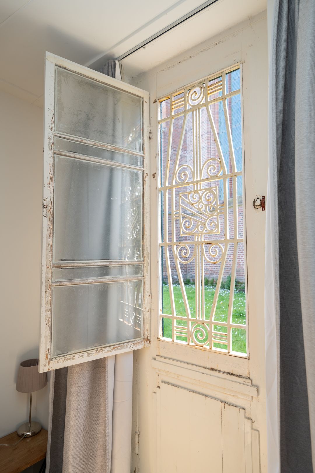 Photo 46 of Binnenburg 4