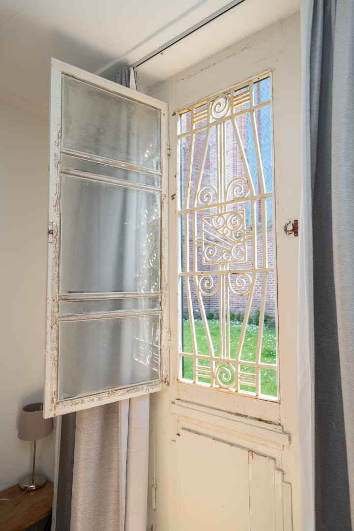 Foto 46 van Binnenburg 4