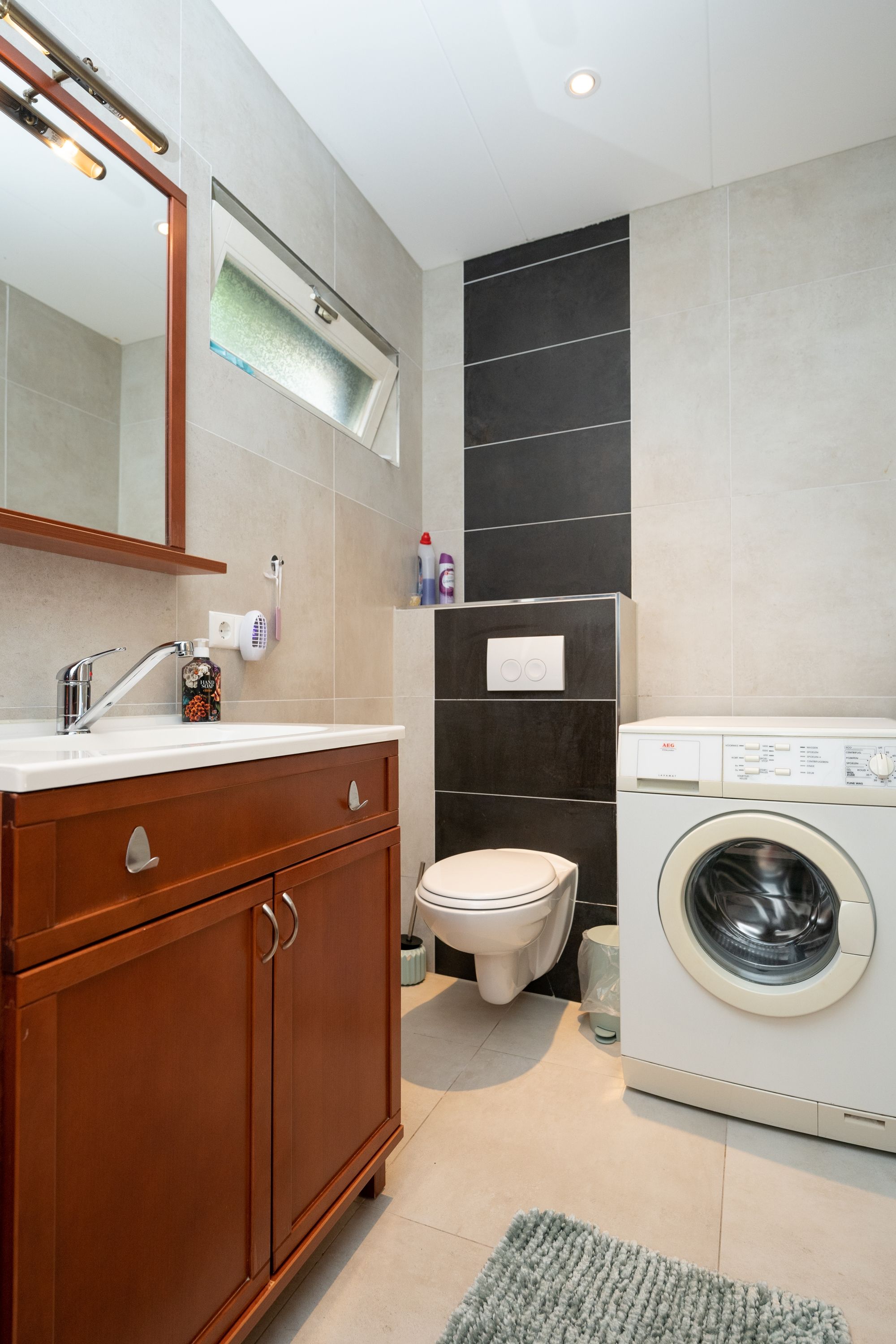 Photo 48 of Binnenburg 4