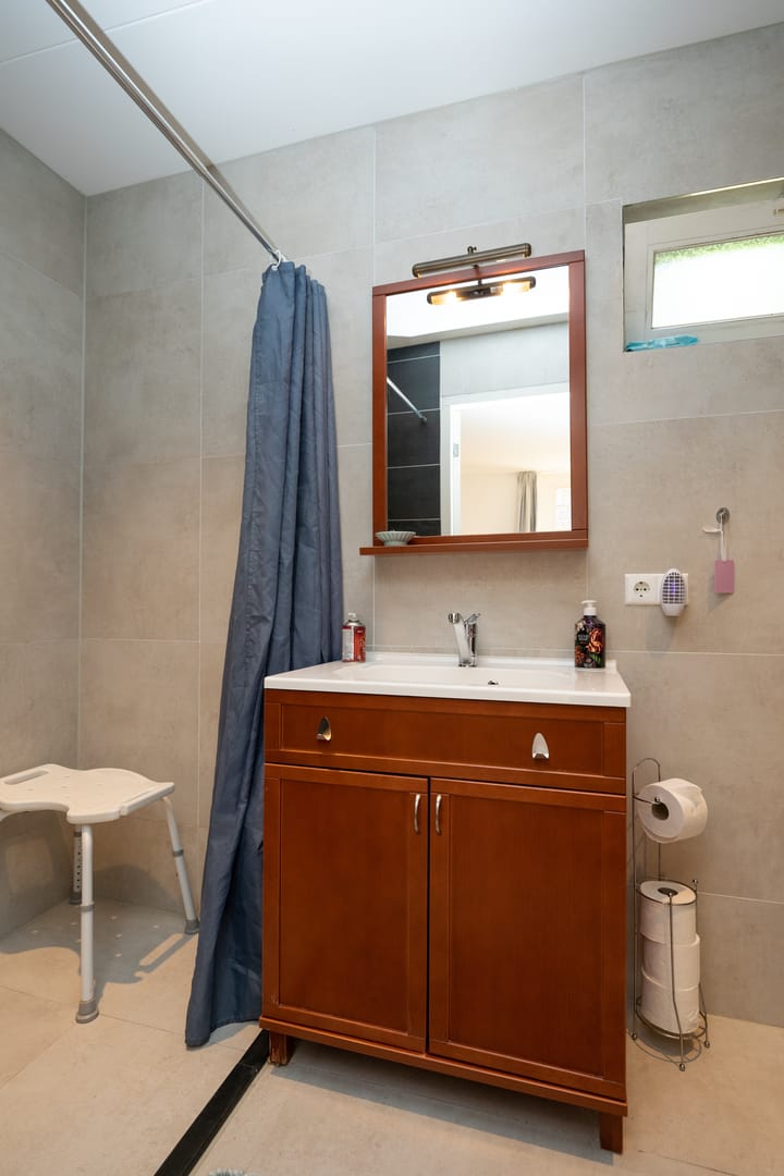 Foto 49 van Binnenburg 4