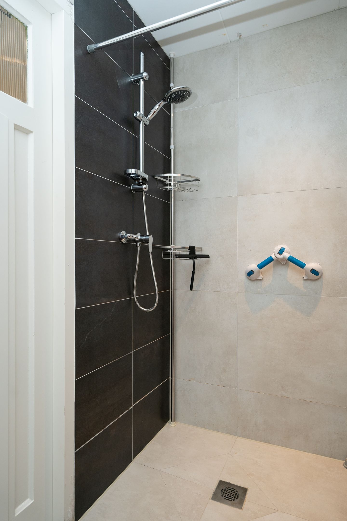 Photo 50 of Binnenburg 4