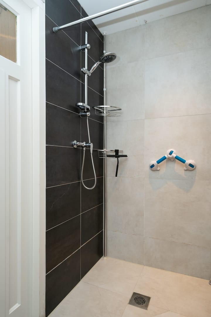 Foto 50 van Binnenburg 4