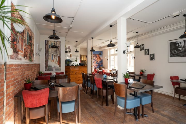 Foto 53 van Binnenburg 4