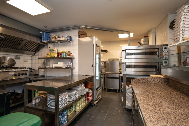 Foto 55 van Binnenburg 4