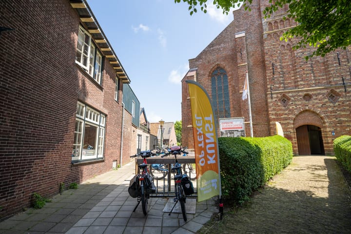 Foto 57 van Binnenburg 4