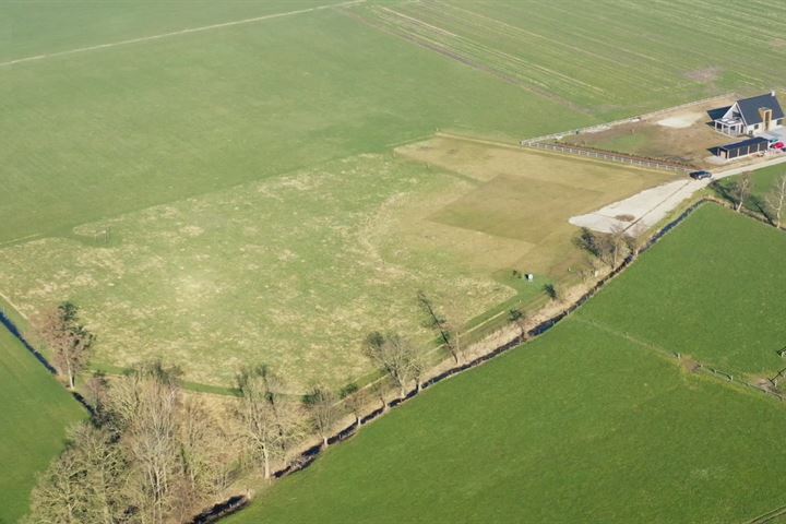 Bekijk foto 4 van Halseweg