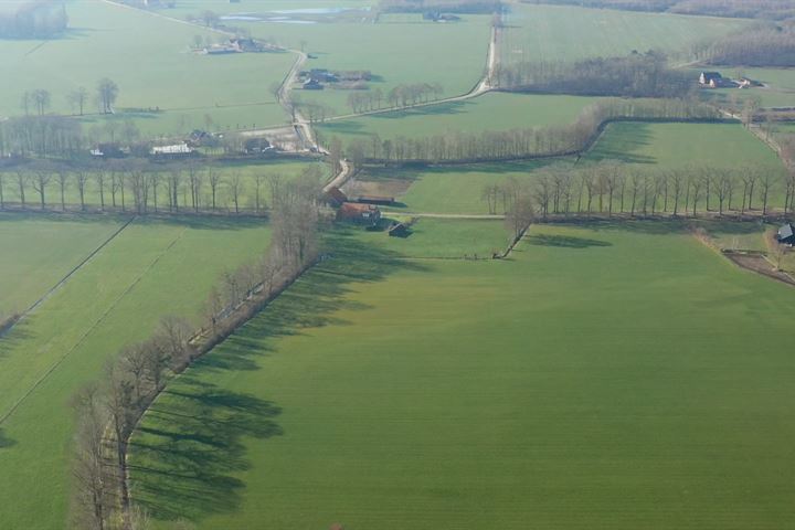 Bekijk foto 7 van Halseweg