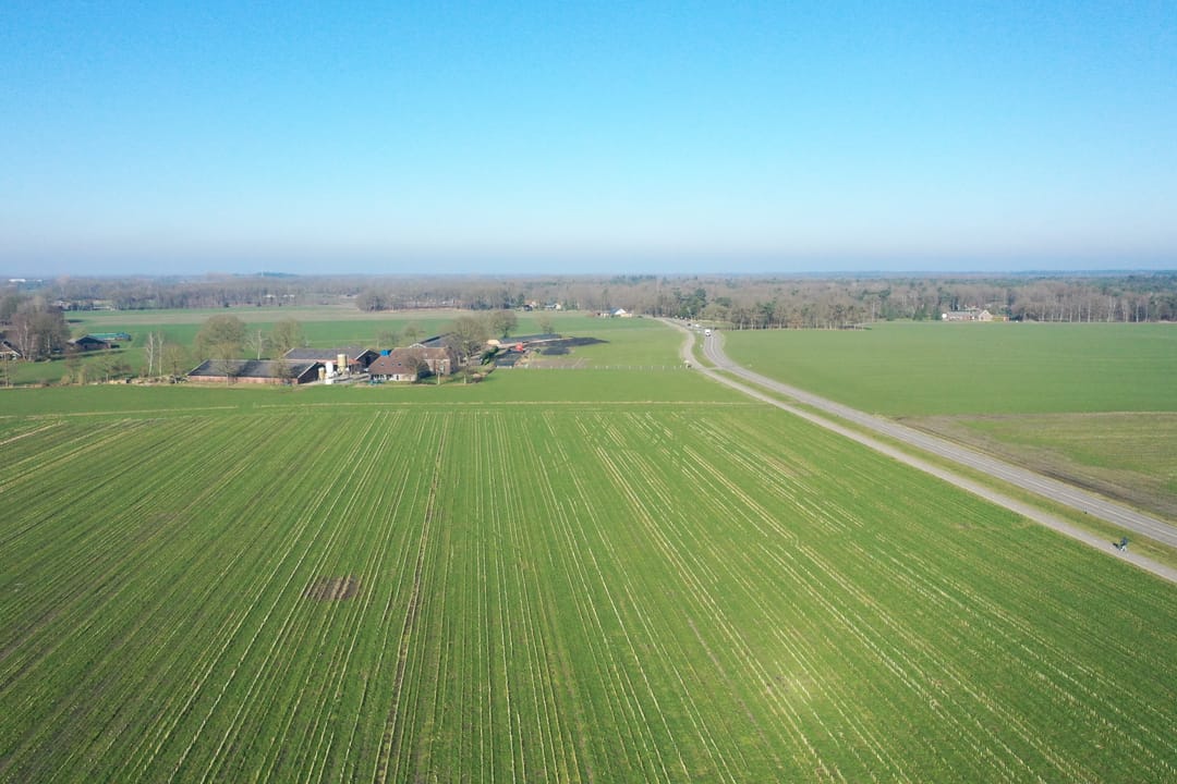 Photo 11 of Halseweg