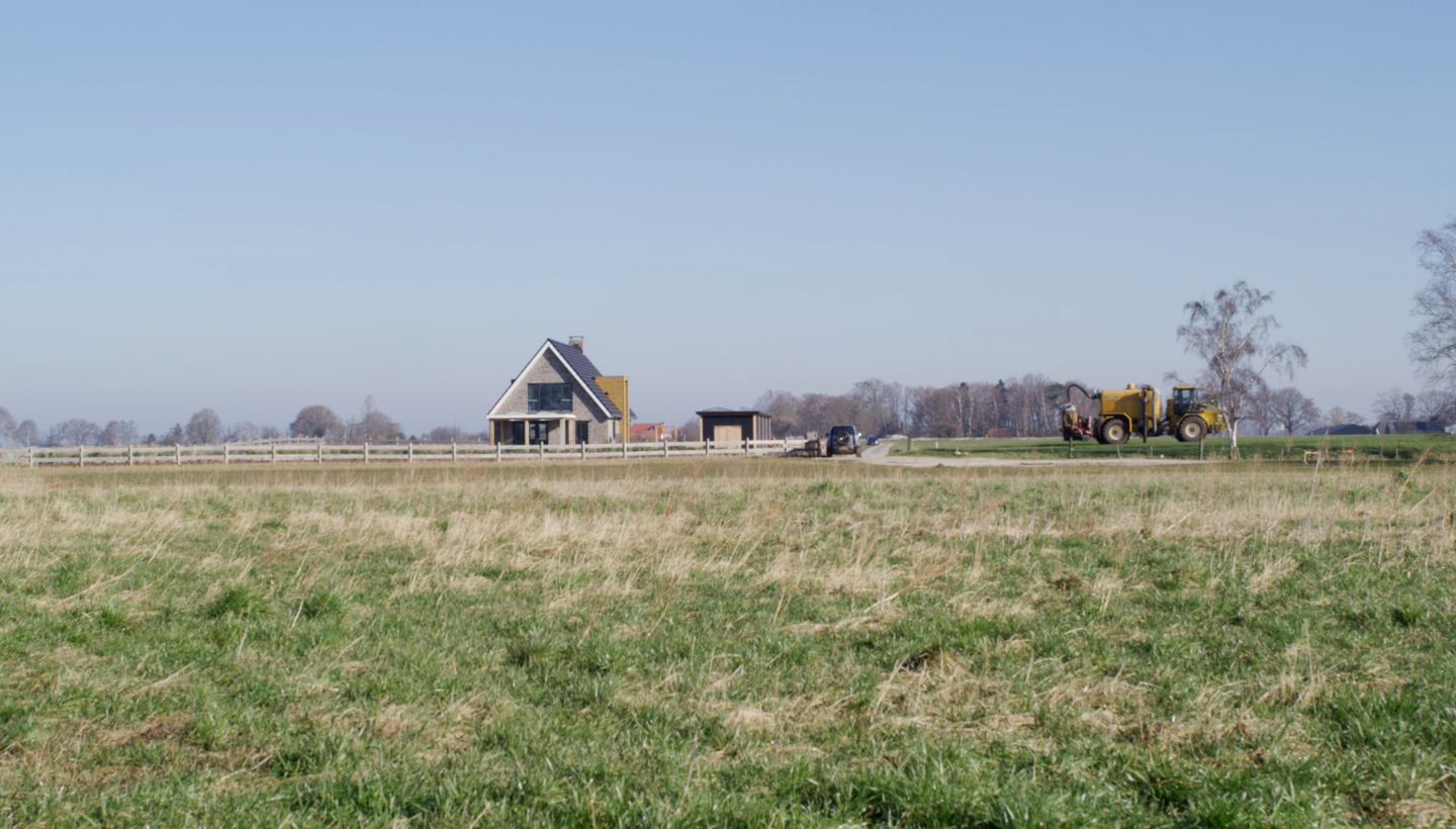 Photo 10 of Halseweg