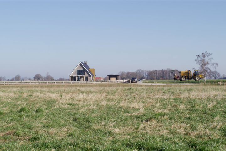 Bekijk foto 10 van Halseweg