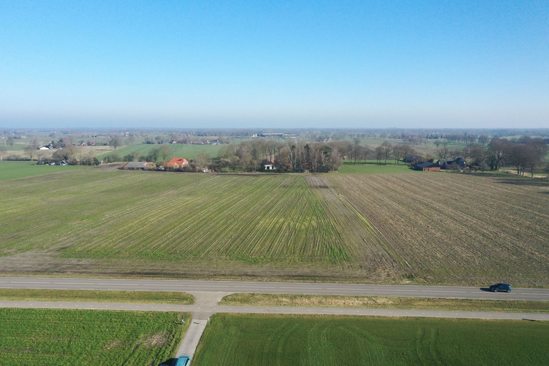 Photo 12 of Halseweg