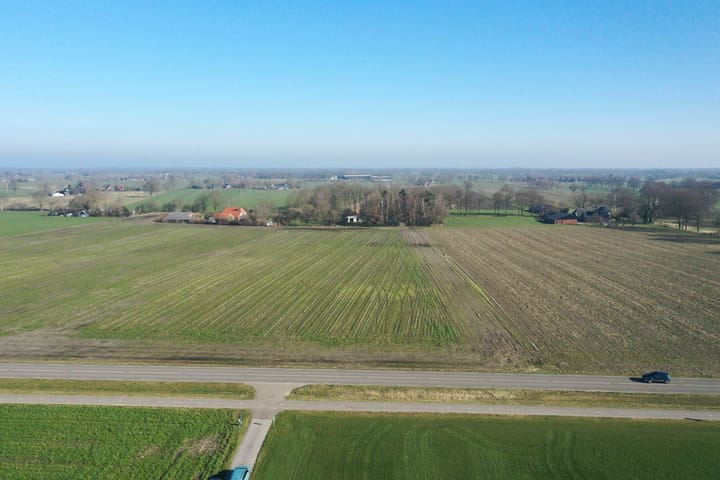 Foto 12 van Halseweg