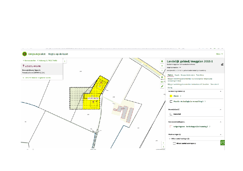 Photo 13 of Halseweg