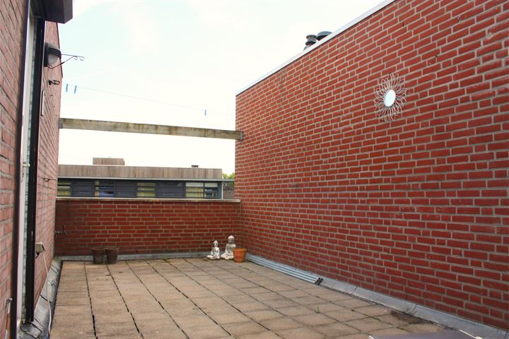 Bekijk foto 34 van Slakkenstraat 34