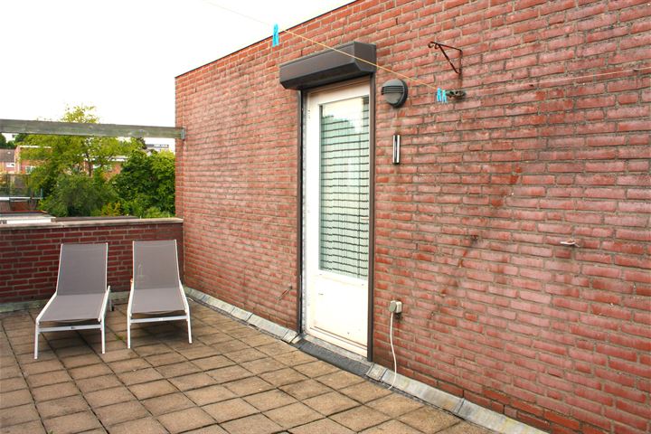 Bekijk foto 35 van Slakkenstraat 34