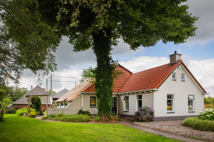 Foto 4 van Hoofdweg 6