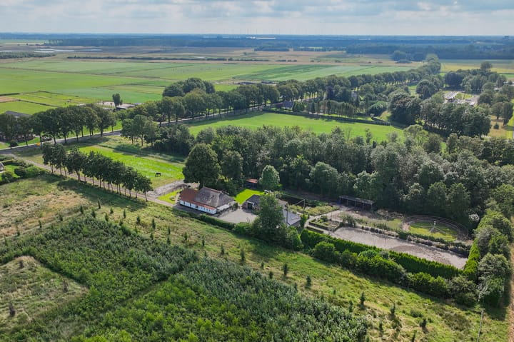 Foto 6 van Hoofdweg 6