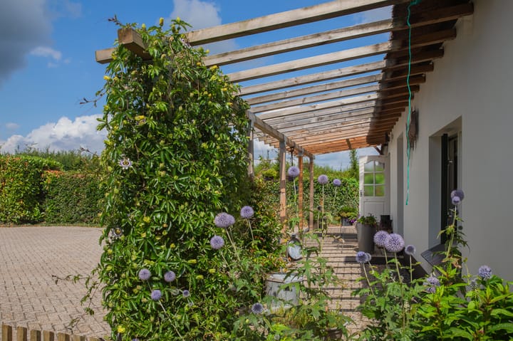 Foto 9 van Hoofdweg 6