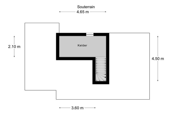 Bekijk foto 47 van Koestraat 49