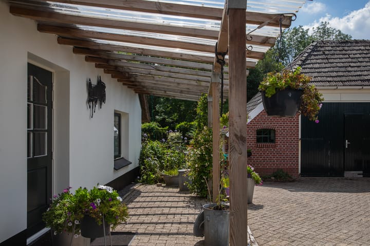 Foto 11 van Hoofdweg 6