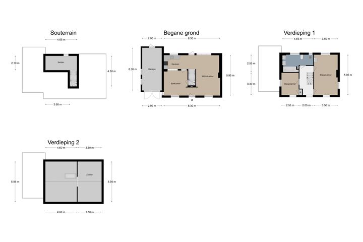 Bekijk foto 48 van Koestraat 49