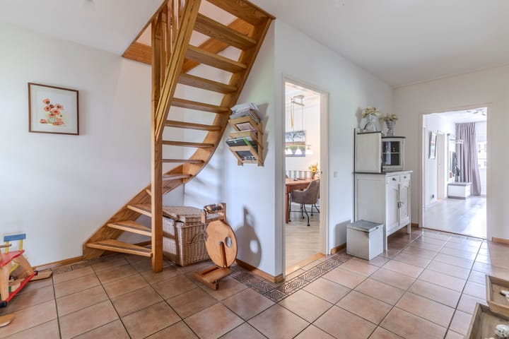 Foto 12 van Hoofdweg 6