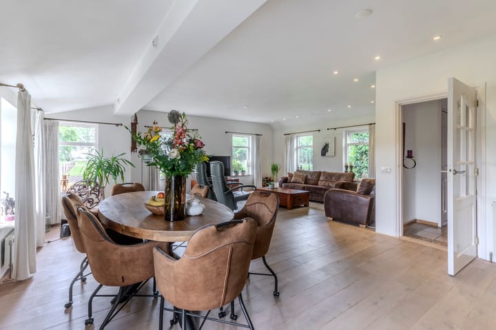 Foto 14 van Hoofdweg 6