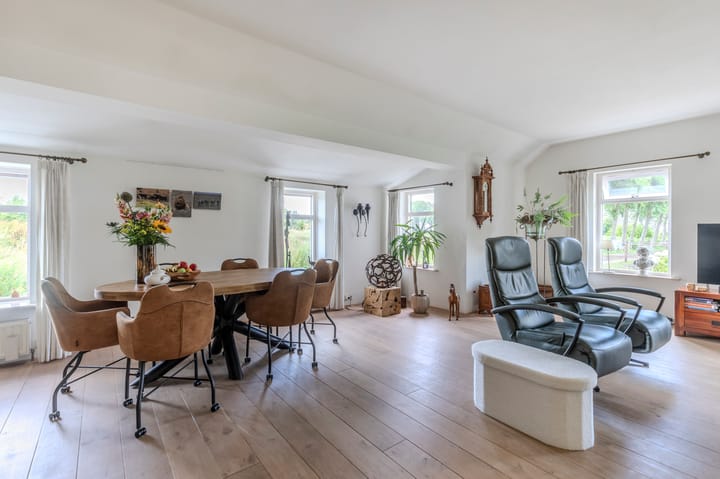 Foto 13 van Hoofdweg 6