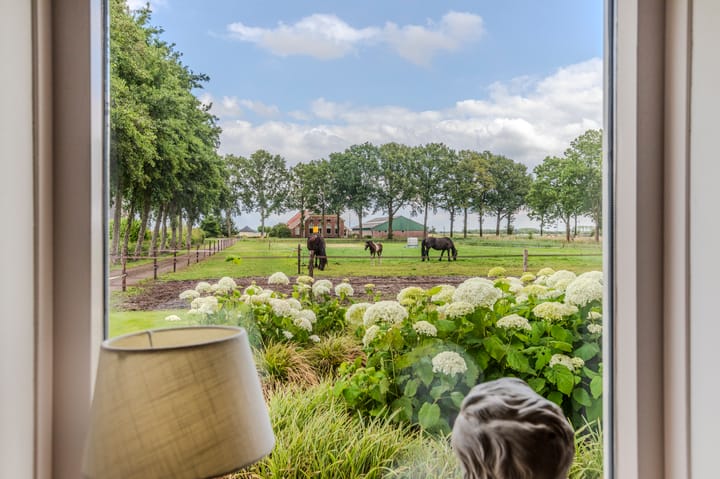 Foto 16 van Hoofdweg 6