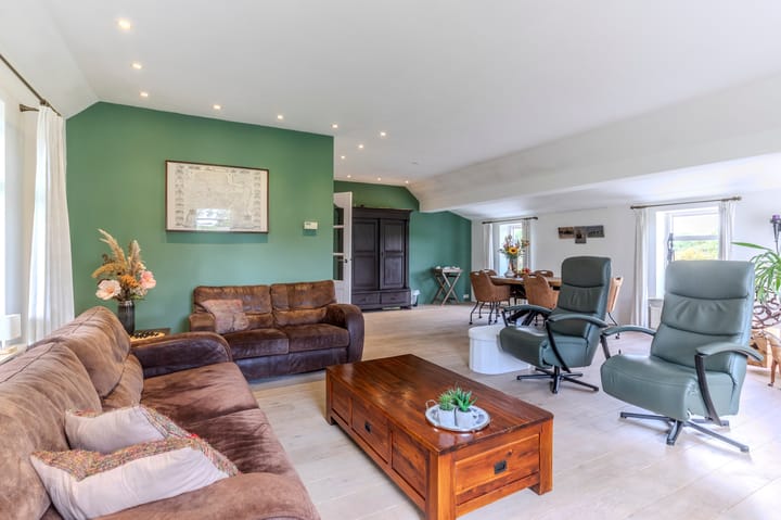 Foto 17 van Hoofdweg 6